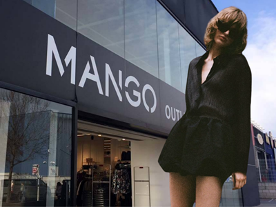 Nghịch lý Mango: Bước vào thời hoàng kim ở phương Tây nhưng “chết dần chết mòn” ở châu Á