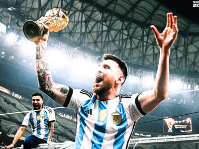Hôm nay 11.5 chốt danh sách sơ bộ các cầu thủ dự World Cup 2026