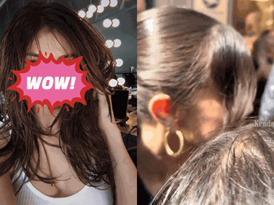 Nữ tỉ phú từng yêu Justin Bieber triệu hồi thanh xuân trở lại khiến dân tình vui sướng
