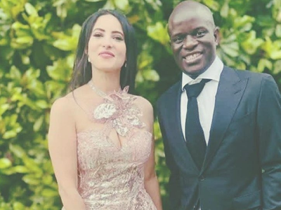 Thực hư tin Kanté li hôn vợ hơn 17 tuổi trước World Cup 2026?