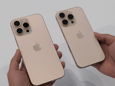 Cảnh báo quan trọng đến người dùng iPhone 