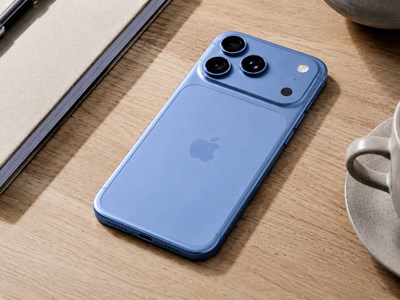 Tin buồn cho người chờ mua iPhone 18 Pro