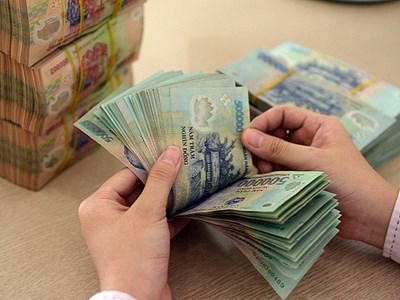 Công an ra cảnh báo quan trọng về việc gửi tiết kiệm ngân hàng