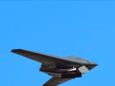 Chiếc máy bay biết từng “chân tơ kẽ tóc” của ông Maduro, vẽ đường cho chiến dịch bắt giữ