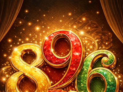 Đây là 3 con số người Việt Nam thích nhất, nhưng số nào đứng đầu bảng?