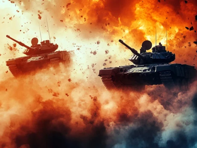 Bộ Quốc phòng Nga thông báo khẩn