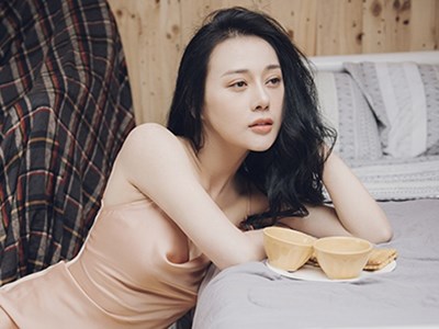 Phương Oanh vừa xuất hiện, có động thái gây lo lắng giữa loạt biến cố