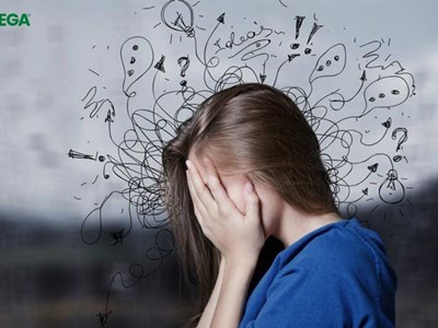 “Để mai làm” và 4 tính cách nếu không sửa đổi, bạn sẽ mãi nghèo khó