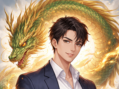 5 cái tên đàn ông quen thuộc, được đặt nhiều nhất Việt Nam