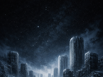 Mặt Trời đột ngột biến mất: Trái Đất sẽ diệt vong như thế nào?