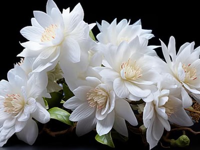 Loài hoa đắt nhất hành tinh: Đắt đến mức vô lý nhưng không thể mua trưng bày