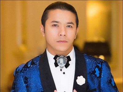 Xúc động nghe lại “Vì yêu” của Kasim Hoàng Vũ: Thổn thức, xót xa!