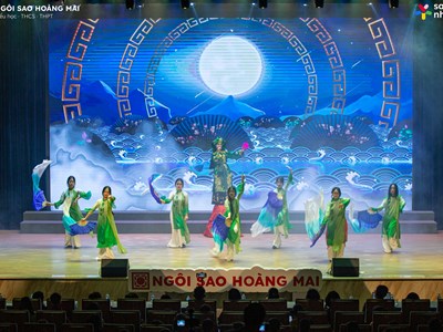 Lễ hội Mùa Xuân 2026 huy động hơn 3,2 tỉ đồng xây cầu vùng cao