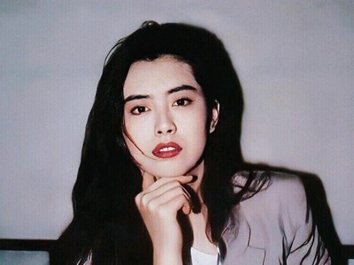 Vương Tổ Hiền: Vẻ đẹp không hoàn hảo, nhưng lại trở thành huyền thoại!