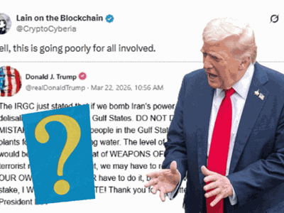 Nói về “sai lầm lớn” của Iran và đe đọa sử dụng vũ khí hủy diệt hàng loạt: Thực hư bài đăng của ông Trump