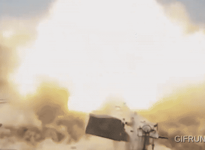 Điều gì xảy ra nếu vùng Vịnh bước vào kịch bản tồi tệ nhất?