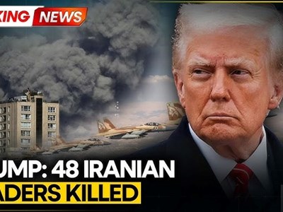 39 ngày và đề nghị dừng bắn của ông Trump: Lộ mục tiêu hiểm hóc Iran sẽ bắn nếu không còn gì để mất