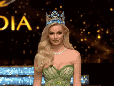 “Cải vận” cuộc đời giữa lúc bế tắc: 6 bước xoay chuyển số mệnh được chuyên gia hé lộ