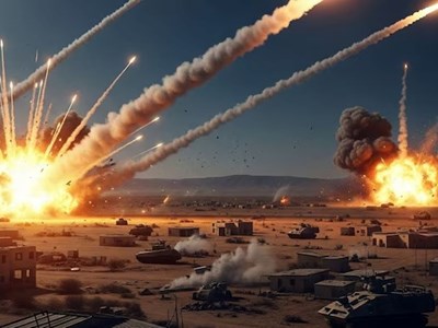 Nếu xung đột Mỹ - Iran kết thúc, khi nào giá xăng trở lại mức trước xung đột? Câu trả lời gây bất ngờ