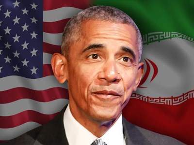 Tổng thống Trump và MXH nói ông Obama “cho” Iran 1,7 tỉ USD, chuyển tiền mặt giữa đêm: Sự thật quá bất ngờ