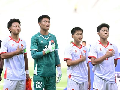 Liệu U19 Thái Lan có “bắt tay” với Malaysia khiến U19 Việt Nam bị loại sớm?