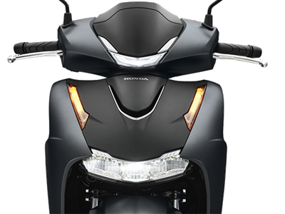 Chủ của gần 90.000 xe tay ga Honda chú ý: Bảng mạch điện có thể lỗi, cần mang xe đi kiểm tra ngay