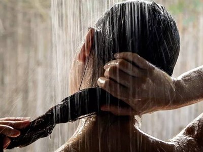 Hiểu nhầm phổ biến nhiều người mắc phải khi tắm mỗi ngày