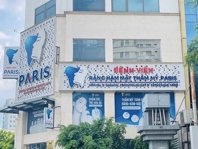 TP Hồ Chí Minh: Người phụ nữ 32 tuổi tử vong sau khi nâng ngực và hút mỡ cánh tay