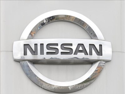CEO Nissan: Không cần “cứu tinh” để vực dậy công ty