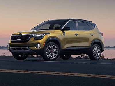 Các hãng ô tô lớn tại Hàn Quốc triệu hồi hơn 16.000 xe