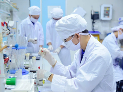 Bộ Khoa học và Công nghệ công bố 21 bài toán lớn