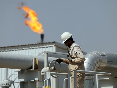 Cuộc chiến giá dầu mới giữa Mỹ và OPEC sắp nổ ra?