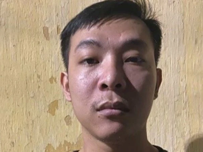 Bắc Giang: Khởi tố hai đối tượng về tội rửa tiền