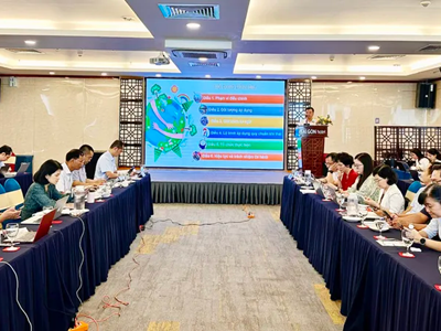 Quy chuẩn kỹ thuật về khí thải xe máy, ô tô sẽ có tác động lớn đến người dân