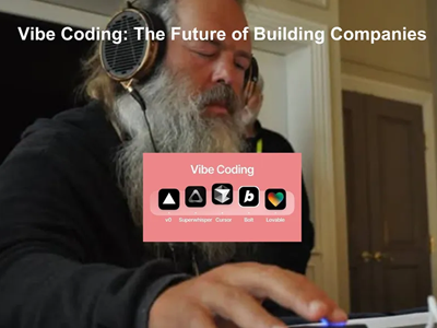 Mỹ: Bùng nổ các công cụ viết mã tự động