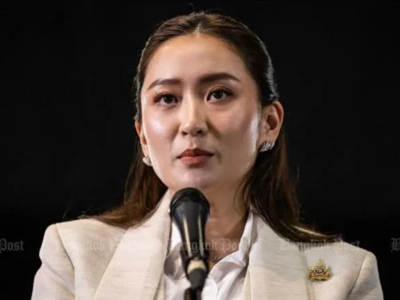 Sớm họp Ủy ban chung về phân định ranh giới đất liền Thái Lan và Campuchia