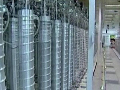 Nga có thể phá vỡ bế tắc trong đàm phán hạt nhân giữa Mỹ và Iran?