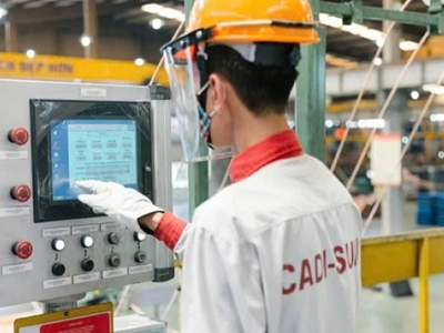 Hà Nội sẽ tăng mức chi cho khoa học-công nghệ