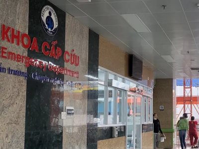 Truy tìm nguyên nhân khiến bé trai hơn 2 tuổi bị huyết khối tĩnh mạch não