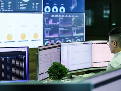 Ứng dụng AI nâng cao hiệu quả giải quyết thủ tục hành chính