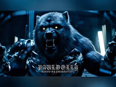 Ra mắt bộ phim AI mang thông điệp về bảo vệ môi trường