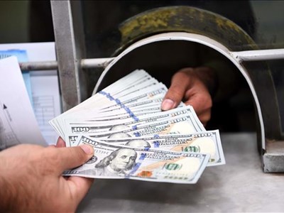 Năm 2024 trung bình mỗi ngày Mỹ có thêm 1.000 triệu phú mới