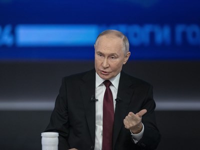 Tiết lộ về số phận nhà máy điện hạt nhân của Nga ở Iran