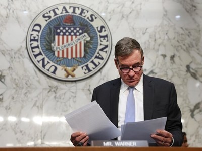 Tình báo Mỹ vẫn không có bằng chứng Iran đang chế tạo vũ khí hạt nhân