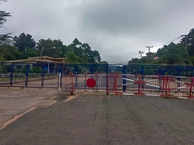 Thủ tướng Campuchia đóng cửa vĩnh viễn hai trạm kiểm soát biên giới giáp Thái Lan