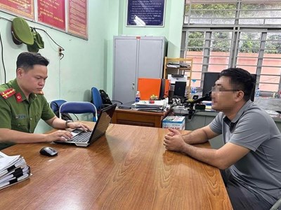 Hệ lụy khôn lường