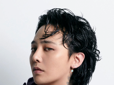 G-Dragon có thể trở lại Việt Nam biểu diễn vào 11?