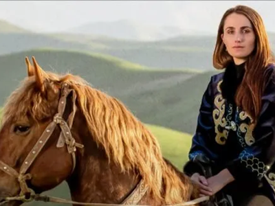 Bảo tồn di sản qua điện ảnh