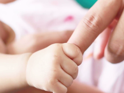 Cấp cứu thành công bé gái 3 tháng tuổi bị người thân xâm hại