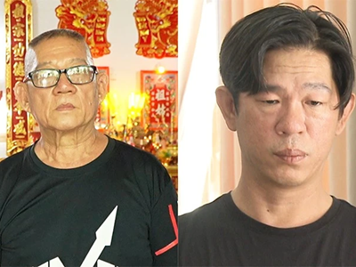 Sóc Trăng: Khởi tố 12 đối tượng cho vay lãi nặng